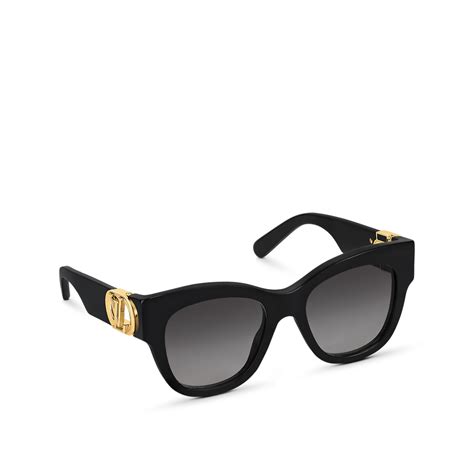 lentes louis vuitton rosas|Sunglasses Collection for Women .